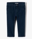 PANTACOURT DENIM FIE 35REPO 35R